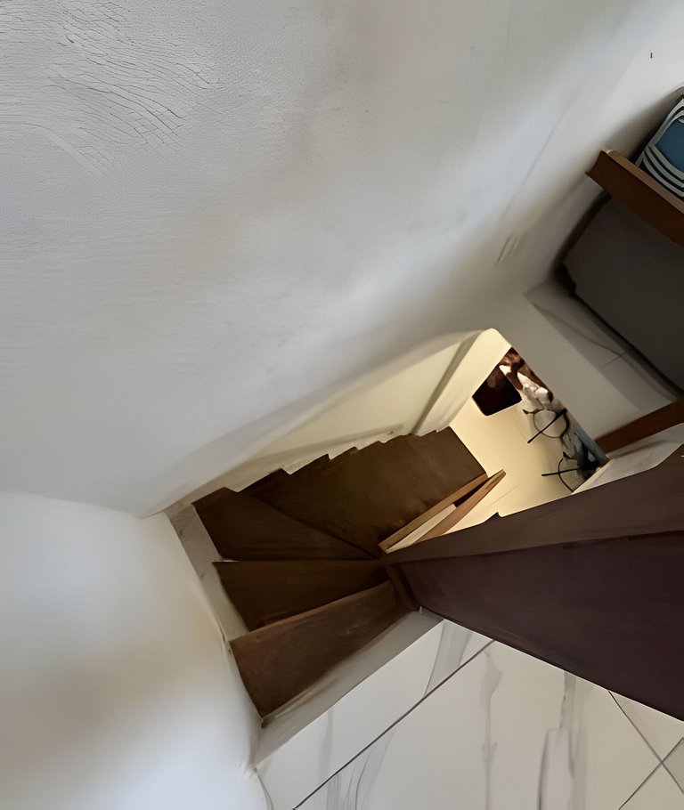 Pé na areia Geriba Buzios 2