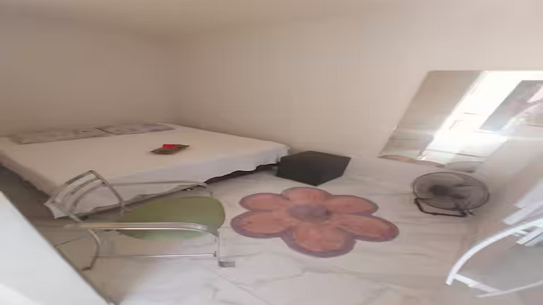 Pé na areia Búzios Geribá 1