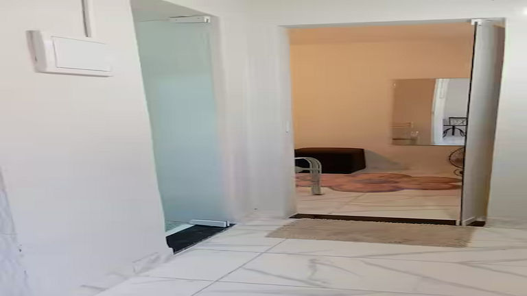 Pé na areia Búzios Geribá 1