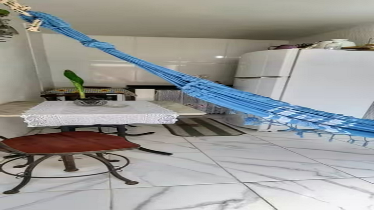 Pé na areia Búzios Geribá 1