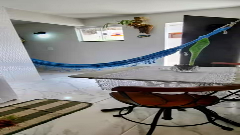 Pé na areia Búzios Geribá 1