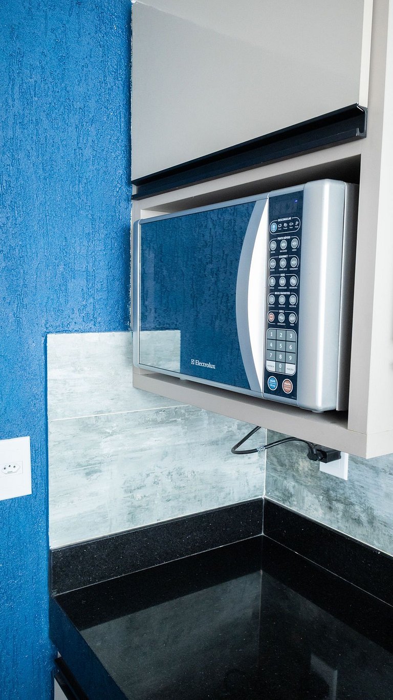 Casa com Piscina em Búzios, 100m Geribá