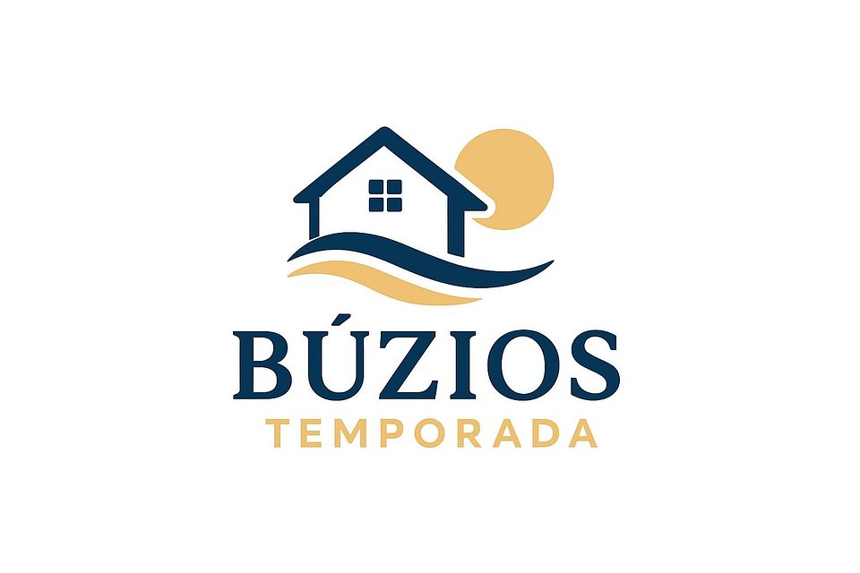 Walkiria Castilho da Silva